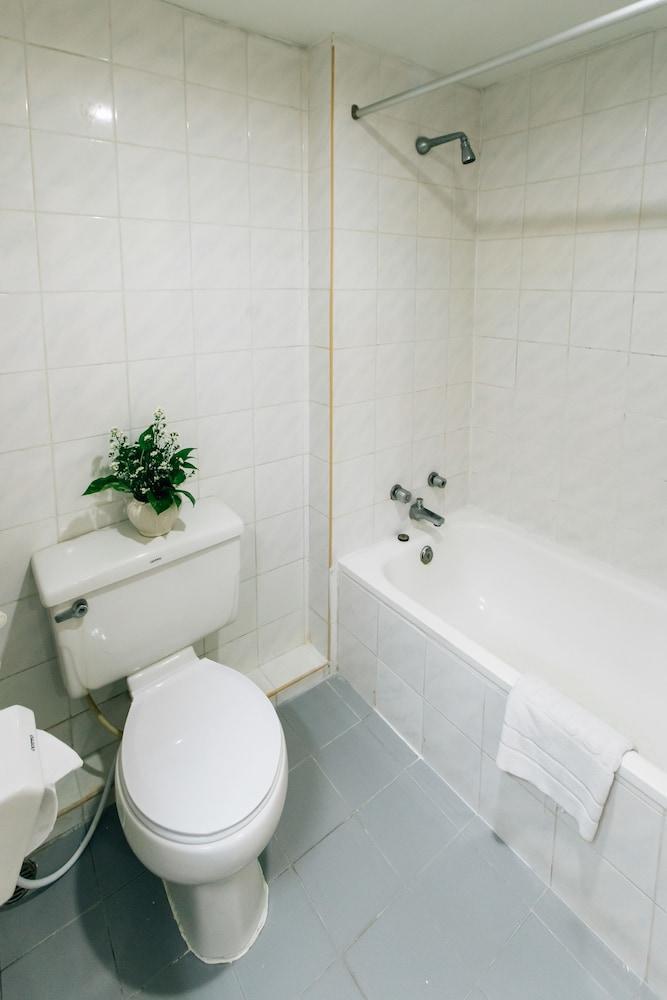 Sinkiat Thani Hotel Сатун Екстер'єр фото