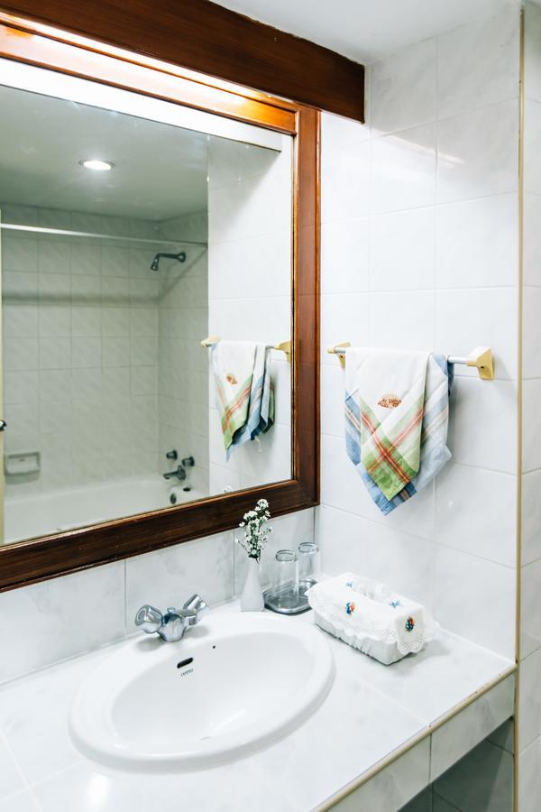 Sinkiat Thani Hotel Сатун Екстер'єр фото