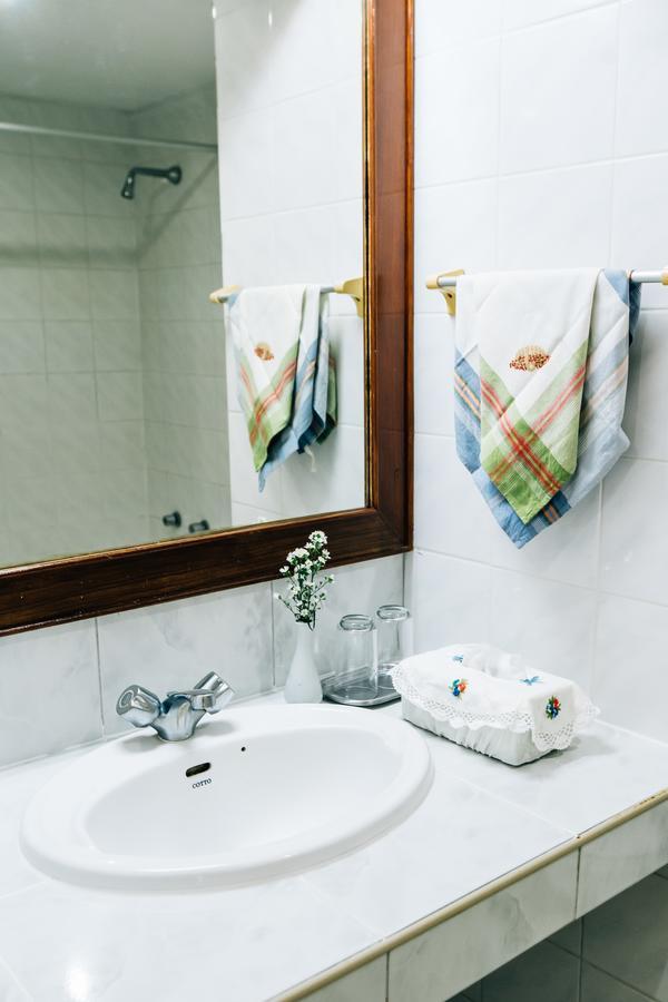 Sinkiat Thani Hotel Сатун Екстер'єр фото