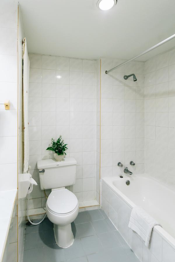 Sinkiat Thani Hotel Сатун Екстер'єр фото