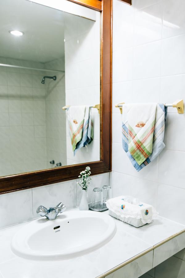 Sinkiat Thani Hotel Сатун Екстер'єр фото